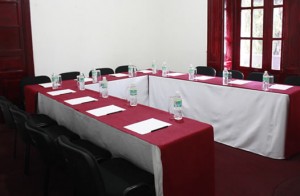 Roma Office Solution Avisos gratis en Mexico lindo en Cuauht&eacute;moc |  Renta sal&oacute;n de reuniones col roma $80 mxn por hora, Renta de aulas 