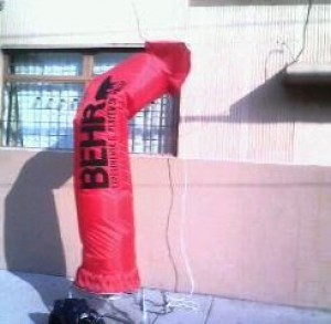 ALP MEXICO Avisos gratis en Mexico lindo en Puebla |  Sky dancers para sus eventos con publicidad impresa, Sky dancers