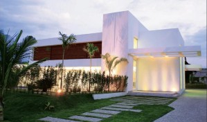 Erika Rodriguez Avisos gratis en Mexico lindo en Alvaro Obreg&oacute;n |  Construccion,remodelacion,dise&Ntilde;o de interiores, edificios y dise&Ntilde;os co, Dise&Ntilde;o de interiores 
