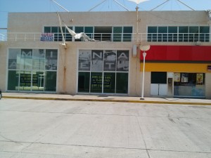 GUADALUPE  ESCOBAR Avisos gratis en Mexico lindo en Acapulco de Ju&aacute;rez |  Zona  diamante local  super  ubicado zona comercial en desarrollo, Inmejorable  posicion  