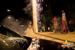 Iv&aacute;n Maldonad Avisos gratis en Mexico lindo en Puebla |  Shows fiesta tema carnaval, &aacute;rabe, africano, hollywood, fiesta mexican, Shows fiesta tema carnaval, &aacute;rabe, africano  