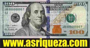 Elena Medici Avisos gratis en Mexico lindo en La Paz |  Excelente trabajo en casa sencillo, muy rentable - usa, Excelente trabajo en casa sencillo, muy rentable - usa