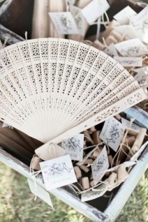 Tu Boda Chik Avisos gratis en Mexico lindo en Le&oacute;n |  Abanicos personalizados de recuerdo para bodas o eventos, Abanicos de recuerdo para bodas