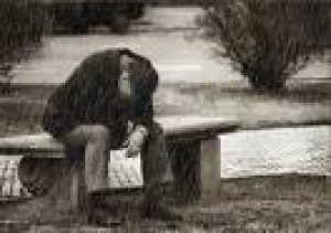  Avisos gratis en Mexico lindo en Reynosa |  &iquest;HAZ PAGADO POR �*AMARRES DE AMOR* QUE NO FUNCIONAN?, &iquest;SUFRES DE AMOR Y SOLEDAD?