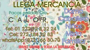 Aylin Avisos gratis en Mexico lindo en Campeche |  Ropa americana de paca cd del carmen campeche , Ropa americana de paca campeche