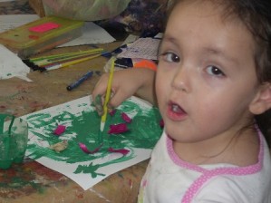 Mtra. Regina Tellez Avisos gratis en Mexico lindo en Coyoac&aacute;n |  Urge chica din&aacute;mica para limpieza y cuidado ni&ntilde;os cursos art&iacute;sticos sa, Chica limpieza y cuidado ni&ntilde;os sur