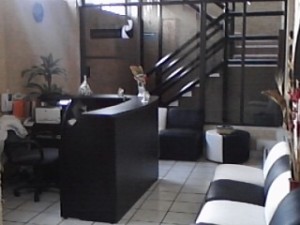 CEVAMSANRAFAEL Avisos gratis en Mexico lindo en Tlalnepantla de Baz |  Renta de oficinas fisicas y virtuales tlanepantla, Renta de oficinas tlanepantla