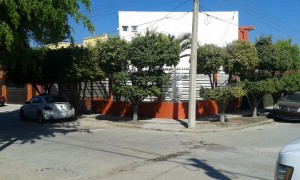 JEREBAI MORALES Avisos gratis en Mexico lindo en Tuxtla Guti&eacute;rrez |  Residencia en venta en zona residencial los laureles, Los laureles