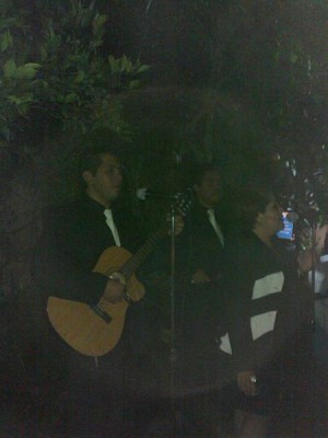 Pablososa Avisos gratis en Mexico lindo en Alvaro Obreg&oacute;n |  Serenatas y fiestas, contratar trios en df y edo, amenizamos cualquier, Serenatas y fiestas, contratar trios en df y edo, amenizamos cualquier