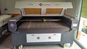 Embtec Avisos gratis en Mexico lindo en Puebla |  Venta de maquinas de corte laser embtec, Maquinas laser