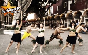 Iv&aacute;n Maldonad Avisos gratis en Mexico lindo en Puebla |  Show de danza tahitiana para teatros del pueblo   , Danza tahitiana, teatros del pueblo, ferias
