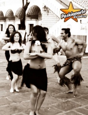 Iv&aacute;n Maldonad Avisos gratis en Mexico lindo en Puebla |  Danza tahitiana para fiestas y eventos  , Danza tahitiana, teatros del pueblo, ferias