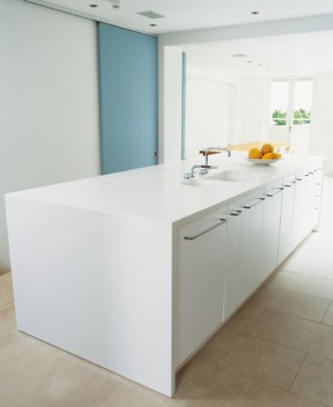  Avisos gratis en Mexico lindo en Tlalnepantla de Baz |  VENTA DIRECTA DE SUPERFICIE SOLIDA CORIAN , CORIAN