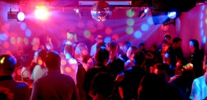 Iv&aacute;n Maldonad Avisos gratis en Mexico lindo en Puebla |  Dj, audio e iluminaci&oacute;n para graduaciones  , Dj, audio, iluminaci&oacute;n 