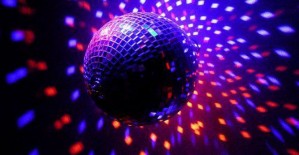Iv&aacute;n Maldonad Avisos gratis en Mexico lindo en Puebla |    dj, audio e iluminaci&oacute;n para tus xv a&ntilde;os, boda , Dj, audio, iluminaci&oacute;n 