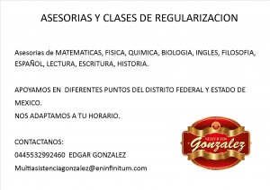 ASISTENCIA G Avisos gratis en Mexico lindo en Atizap&aacute;n de Zaragoza |  Clases pareticulares de danza ballet  bailes de salon hip hop, y mas, A domicilio por internet  de lunes a domingo
