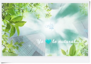 Ileana C Avisos gratis en Mexico lindo en Benito Ju&aacute;rez |  Shelo nabel por su apertura en mexico requiere 30 distribuidores, Belleza, natural, baba de caracol, negocio, ventas por catalogo