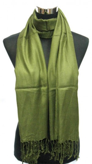 Tu Boda Chik Avisos gratis en Mexico lindo en Le&oacute;n |  Pashmina o chalina para recuerdo de evento, Pashmina o chalina para recuerdo de evento