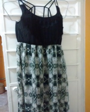 ayylin Avisos gratis en Mexico lindo en Villahermosa |  Ropa americana de alta calidad en paca tabasco , Pacas ropa calidad americana tabasco