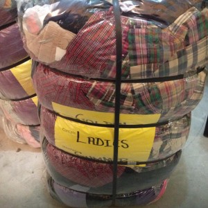 Distribuidora de Rop Avisos gratis en Mexico lindo en Morelia |  Venta de ropa americana en morelia michoac&aacute;n, Ropa de pacas