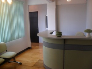 centro ejecutivo Avisos gratis en Mexico lindo en Cuauht&eacute;moc |  Oficinas f&iacute;sicas en renta en el d. f., Excelente ubicacion