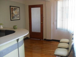 Centro Ejecutivo Bue Avisos gratis en Mexico lindo en Cuauht&eacute;moc |  Renta de oficinas virtuales en col. buenavista, Excelente ambiente laboral