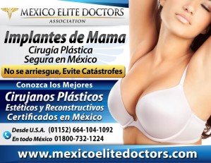 facilitador turismo  Avisos gratis en Mexico lindo en Zapopan |  Plastic surgery guadalajara, implante de mama mexico, certified surgeo, Medicos cirujanos plasticos, liposuccion, botox zapopan plastic surger