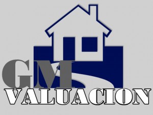 Graciela Esquivel de Avisos gratis en Mexico lindo en Miguel Hidalgo |  Valuaci&oacute;n inmobiliaria en mexico d.f. peritos valuadores certificados ,  peritos valuadores certificados 