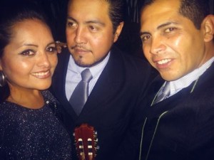 pablo sosa Avisos gratis en Mexico lindo en Iztacalco |  Contratar trios romanticos en df para bodas, xv a&ntilde;os, aniversarios, de, Trios, trios df, trios edo, musicos