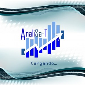 Ricardo Curiel Avisos gratis en Mexico lindo en M&eacute;rida |  Contabilidad digital analisa-t evita problemas con el sat, Evita problemas con el sat contabilidad electr&oacute;nica