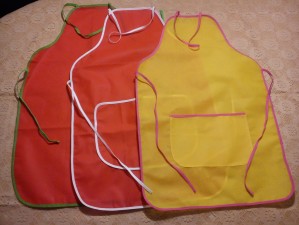 Fashion Publicity Avisos gratis en Mexico lindo en Le&oacute;n |  Mandiles ecol&oacute;gicos para eventos y campa&ntilde;as politicas, Campa&ntilde;as politicas