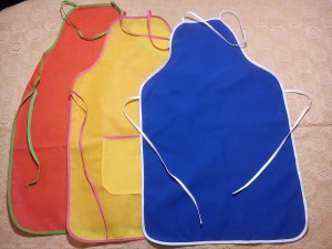 Fashion Publicity Avisos gratis en Mexico lindo en La Paz |  Mandiles para eventos masivos y campa&ntilde;as politicas, Campa&ntilde;as politicas