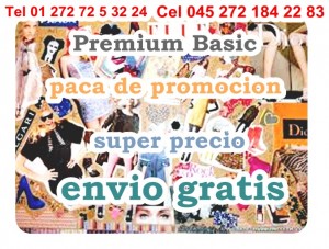 aylin  Avisos gratis en Mexico lindo en M&eacute;rida |  Ropa americana de paca alta calidad merida yucatan , Paca americana merida yucatan