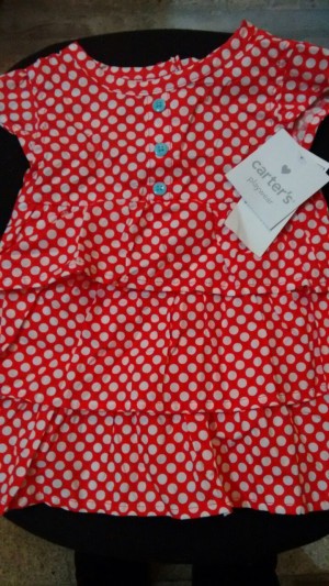 aaylin  Avisos gratis en Mexico lindo en M&eacute;rida |  Ropa americana de paca merida yucatan , Ropa americana paca merida 