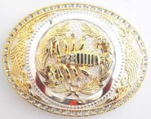 Jahir Ort&iacute;z Avisos gratis en Mexico lindo en Le&oacute;n |  Hebillas (casual & vaquera) y cintos de piel mayoreo, Venta mayoreo