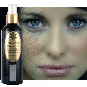 LIC NAZARIO ORTIZ MO Avisos gratis en Mexico lindo en Aguascalientes |  Neyss ozono elimina imperfeccionesneyss ozono elimina imperfecciones, Neyss ozono elimina imperfecciones