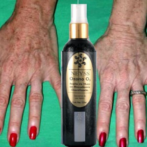 LIC NAZARIO ORTIZ MO Avisos gratis en Mexico lindo en Aguascalientes |  Lusca manos perfectas con neyss ozonolusca manos perfectas con neyss o, Lusca manos perfectas con neyss ozono