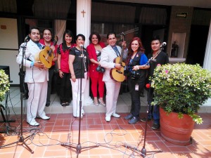 pablo sosa Avisos gratis en Mexico lindo en Atizap&aacute;n de Zaragoza |  Contratar trios romanticos en df para bodas, xv a&ntilde;os, aniversarios, de, Trios para serenatas, fiestas con trios, df y trios, trios musicales