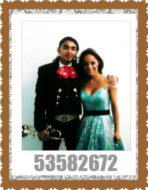 Eduardo Avisos gratis en Mexico lindo en Azcapotzalco |  Directorio de mariachis inf al 0445511338881 a domicilio 24 hrs , Directorio de mariachis inf al 0445511338881 a domicilio 24 hrs 
