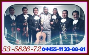 Eduardo Avisos gratis en Mexico lindo en Iztapalapa |  A directorio de los mariachis de iztapalapa 0445511338881 local 24 hrs, Mariachis de iaztapalapa mariachi economico serenatas 24 hrs