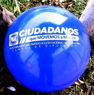 ALP MEXICO Avisos gratis en Mexico lindo en Acapulco de Ju&aacute;rez |  Pelotas de pvc con logotipo impreso a 1 tinta, Pelotas