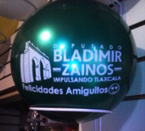 ALP MEXICO Avisos gratis en Mexico lindo en Morelia |  Pelotas de pl&aacute;stico varios colores y tama&Ntilde;os, Pelotas