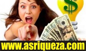 Elena Medici Avisos gratis en Mexico lindo en Mexicali |  Gana dinero en internet como los expertos, Gana dinero en internet como los expertos