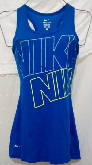 Aylin Avisos gratis en Mexico lindo en M&eacute;rida |  Ropa americana de paca merida yucatan , Paca ropa americana merida