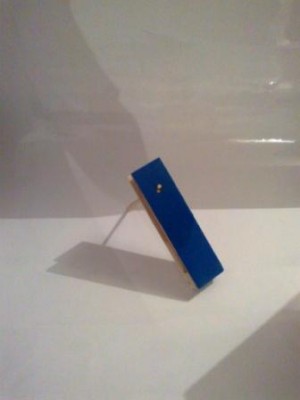 ALP MEXICO Avisos gratis en Mexico lindo en Tuxtla Guti&eacute;rrez |  Souvenirs ruidosos de madera o de pl&aacute;stico, Articulos ruidosos