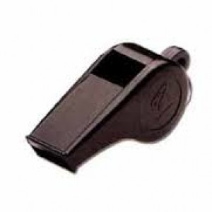 ALP MEXICO Avisos gratis en Mexico lindo en Le&oacute;n |  Instrumentos ruidosos de madera o de pl&aacute;stico, Articulos ruidosos