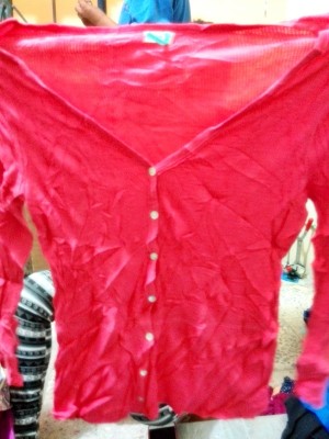 Distribuidora de Rop Avisos gratis en Mexico lindo en Morelia |  Venta de ropa americana en morelia michoac&aacute;n, Ropa de pacas