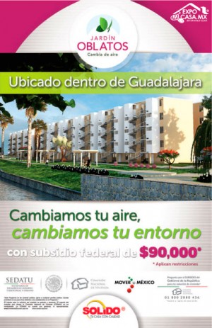 EXPO MI CASA.MX Avisos gratis en Mexico lindo en Guadalajara |  Casa nuevas, en remate, dentro de la ciudad., Casas nuevas, casas en venta, casas dentro de la ciudad, casas baratas
