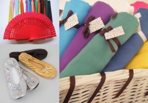 Tu Boda Chik Avisos gratis en Mexico lindo en Campeche |  Pashminas para recuerdo, pashminas para recuerdo, pashminas para recue, Pashminas para recuerdo