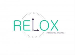 Relox Mexico Avisos gratis en Mexico lindo en Guadalajara |  Relox mexico mayoreo a toda la republica, Relox mexico